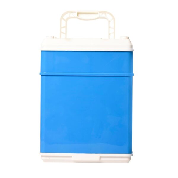 ATM Money Locker Piggy Bank Battery Operated - Image 3