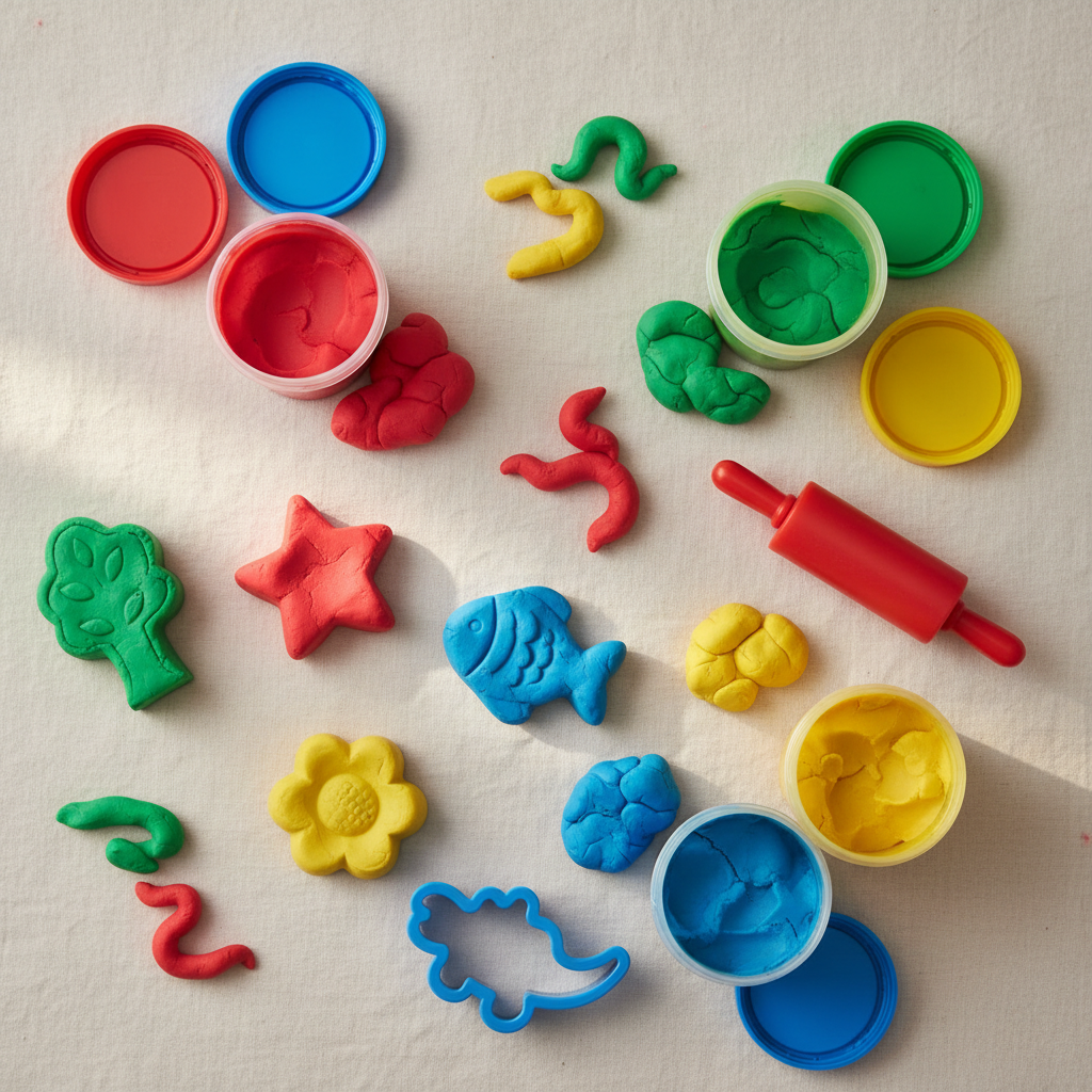 Physio Therapy Equipment